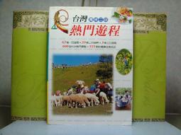t1戶外可攜式k歌手提小音響廣場舞聲卡all帶話筒 歷史價格詳細信息