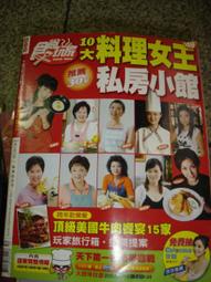 食尚玩家(專刊NO.191)--100元起瘋台灣【3EE6光七成新】【3EE七成新】 歷史價格詳細信息