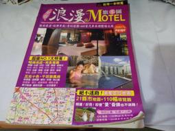 【新品】浪漫情書豪華版桌遊Love Letter含擴展2-8聚會遊戲 歷史價格詳細信息