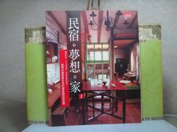 真人版廣場投幣真人娃娃擺攤機夾大型抓掃商用投幣項目娃娃抓娃娃 歷史價格詳細信息