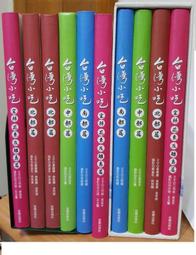 一折出清法國精品 普羅旺斯山城 Souleiado 鄉村亮色純手工花布包 媽媽包 超大容量 金屬皮革扣環 高質感 保證不撞包  出清廉售 原價135歐元 歷史價格詳細信息
