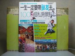 朋友賣場】~全網最低價~現貨特惠！搬家神器搬運省力滑輪工具家具挪床多功能萬向輪搬重物移動輔助器 歷史價格詳細信息