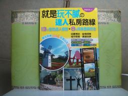 {就是愛二手} 網路熱門店 天藍小舖 駝色 荔枝紋皮革材質 肩/側背包 子母包 斜背包 收納包 萬用包 超值推薦~ 歷史價格詳細信息