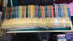 台灣的城門與砲台、台灣的珊瑚礁、台灣的河流、台灣的湖泊、台灣的國家公園、台灣的老街、台灣的工藝、台灣的市場 歷史價格詳細信息