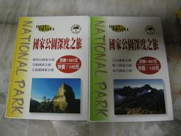 【深度精品】銅鈴拋光三叉鈴三清鈴用品手搖鈴鈴鐺影視道具銅鈴鐺[限時下殺] 歷史價格詳細信息