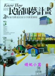 嫚妮小窩_B-018_全新品_螢光綠OL必備款肩背包◎88元直購◎ 歷史價格詳細信息