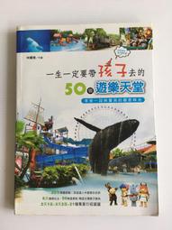 【寶來塢】耐吉 小虎派對 少年棒球 練習用球 練習球 三入裝 七成新 歷史價格詳細信息
