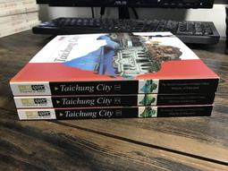 走讀俄羅斯 歷史價格詳細信息