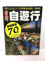 【寶來塢】耐吉 小虎派對 少年棒球 練習用球 練習球 三入裝 七成新 歷史價格詳細信息