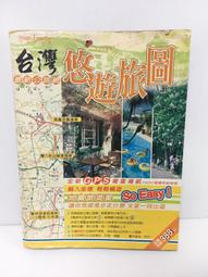 【寶來塢】耐吉 小虎派對 少年棒球 練習用球 練習球 三入裝 七成新 歷史價格詳細信息