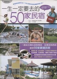 創意一品鹽味拉麵(89gx5P) 歷史價格詳細信息