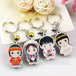 【順勢小站】台灣小吃.仿真食物,黑色平底鍋三片火腿蛋,蛋包飯,蔥花蛋 歷史價格詳細信息