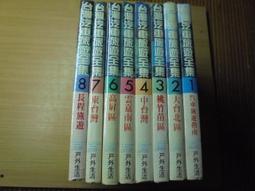 台灣汽車兜風熱線完全導遊_旅行家文化公司 歷史價格詳細信息