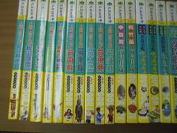 《台灣豐富之旅－嘉義市．嘉義縣》ISBN:9578987838│戶外生活│那路灣公司│些微泛黃 歷史價格詳細信息