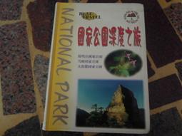 國家公園深度之旅(上) | 台灣博格 2gm01 歷史價格詳細信息