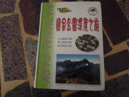 國家公園深度之旅(上) | 台灣博格 2gm01 歷史價格詳細信息