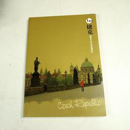 i書男韓版原宿ulzzang高中大學生熱門後背00新款背ins 歷史價格詳細信息