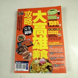 E36--大正二年火焰50錢銀幣-- 歷史價格詳細信息