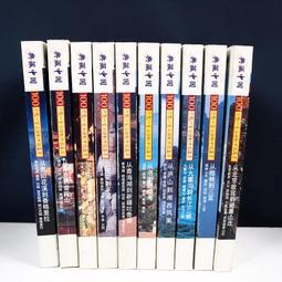 【懶得出門二手書】《中國廣州旅遊指南》│海峽兩岸旅遊交流協會│八成新(B11F73) 歷史價格詳細信息