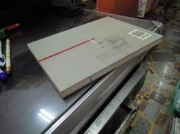 臺灣高速鐵路列車「700T型」 歷史價格詳細信息