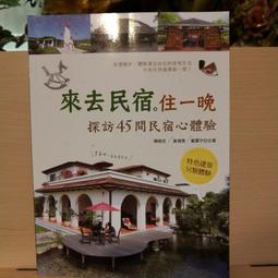 全新小瑪莉二代-開分.投幣.退幣.洗分.全功能*特價3800元(台灣製造) 歷史價格詳細信息