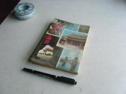 3年公路局員工祝壽健行紀念--老玻璃杯---高8.5公分---總統華誕 歷史價格詳細信息