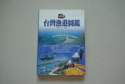 05 W950B W850B W800B 700B一觸摸 原裝產品 未拆封 包郵價格 需要電池請聯系我  偏遠地區私聊我 歷史價格詳細信息