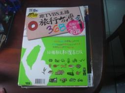 食尚玩家10大料理女王私房小館【三GA御八成新】 | 歷史價格詳細信息