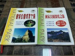 國家公園深度之旅(上) | 台灣博格 2gm01 歷史價格詳細信息