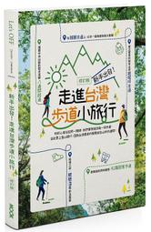 LET&rsquo;S PRAY THE ROSARY RECEMOS EL ROSARIO 歷史價格詳細信息