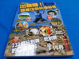 【心安齋】《到葉門釣鮭魚》ISBN:9867001877│貓頭鷹│保羅．托迪/2008年初版K3 歷史價格詳細信息