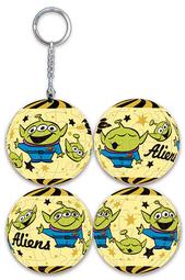 P2-Toy story 4 玩具總動員4(3)心形拼圖200片-HPD0200-037 歷史價格詳細信息