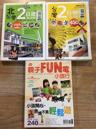 【老派購物學】未拆封：柏林三重奏／瑪萊斯、韋瓦第、巴哈／長笛、古提琴、大鍵琴（歐版，附側標）*120元直購 歷史價格詳細信息