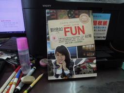 景宏zdln-16c dn350鑄鋼電動雙座調節閥蒸汽調節閥 歷史價格詳細信息