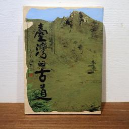 001秋冬2024新款時尚氣質a字半身裙女高腰顯瘦百搭小個子牛仔短裙 歷史價格詳細信息