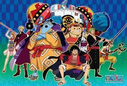 P2- HPD0300S-183 DUMBO 【花卉系列】小飛象拼圖300片 歷史價格詳細信息