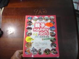 〈GO生活〉達新牌 TS-777 專業型美髮吹風機 超靜音 雙開關 護髮 吹風機 美容 美髮 歷史價格詳細信息