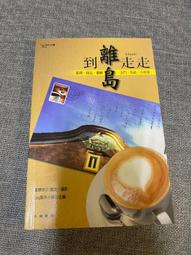 【99033】職業男女OFFICE ☆ STAR 款袖扣 歷史價格詳細信息