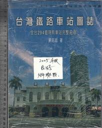 蘇昭旭的世界鐵道大探索全4冊： 從「機械」構造看蒸汽火車、 從「文化」資產看觀光鐵道、 從「管理」科學看鐵道博物館、從「建築」藝術看鐵道火車站，迷人的鐵道世界全收藏。 歷史價格詳細信息