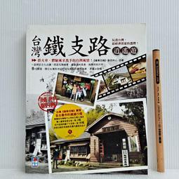 2008年 台灣 民選總統 謝長廷 蘇貞昌 PROOF 精鑄金銀章(含COA & BOX) 原盒證 "RARE" 稀少 歷史價格詳細信息