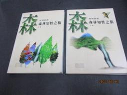 知性之旅-20 埃及  時報出版 歷史價格詳細信息