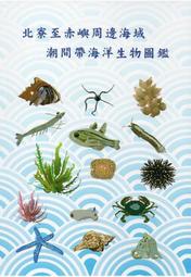 忠實 國際空氣清淨機 原廠濾網 F-P15H 適用機種 F-P15BH 歷史價格詳細信息