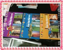 （二手，3,4成新）（適合100-110小朋友） 歷史價格詳細信息
