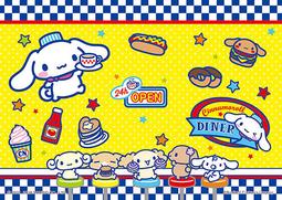 美式圖片 圓弧短T 22137 歷史價格詳細信息