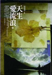 7492湖北光緒寶銀幣龍洋一銀公博評級幣包老保真12278 歷史價格詳細信息