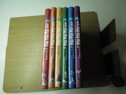 ????高雄????戶外折疊椅 軍風折疊凳 露營折疊椅 摺凳 折疊凳 露營摺疊凳 折疊板凳 釣魚椅 小板凳 摺疊椅 金剛摺合椅 歷史價格詳細信息