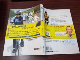 策佳600W可攜式儲能電源12V24V大容量純正弦波快充戶外移動應急電 歷史價格詳細信息