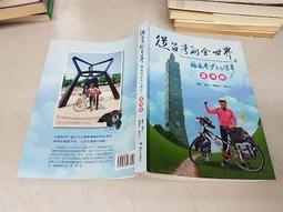 【暉熊H.Bear】4入LED崁燈 15W15瓦 15CM15公分 超薄高效光 一體式設計崁燈 帶變壓器 快速接頭(白光 自然光) 歷史價格詳細信息