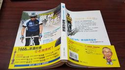 策佳600W可攜式儲能電源12V24V大容量純正弦波快充戶外移動應急電 歷史價格詳細信息