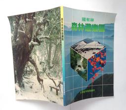 台中港務局 撲克牌【三十之上 20箱之3】POKER Playing Card 歷史價格詳細信息